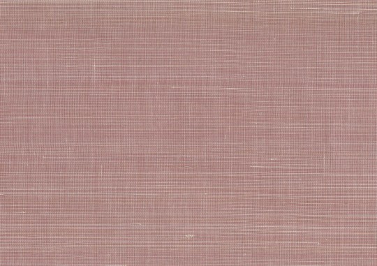 J&V 6157 452 Misaki Kaori - tapeta imitująca tkaninę z włókien słomy