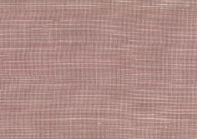 J&V 6157 452 Misaki Kaori - tapeta imitująca tkaninę z włókien słomy