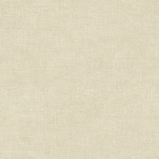 OL / Tapeta Sirpi Alta Gamma Home II 20861 - 1 rolka 