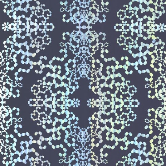 Tapeta Eijffinger Luz 330421
