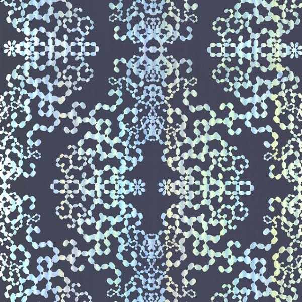 Tapeta Eijffinger Luz 330421