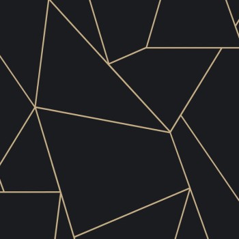b0238324827d8ebe3bde83a6560be4e5