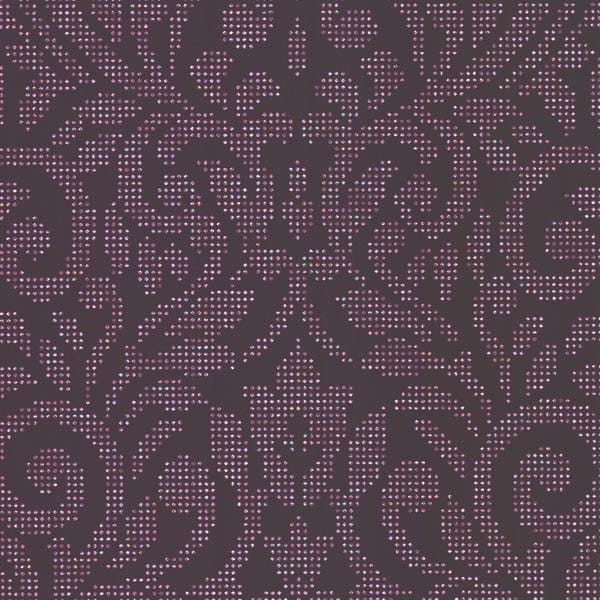 Tapeta Eijffinger Luz 330437