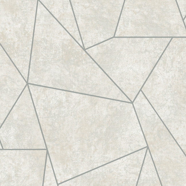 6c22044087e6d4d0fd03c67f118fa589