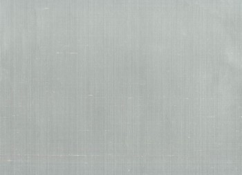 2bdcb67eb62ff9c1a17f94eb46577b6c