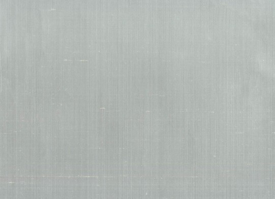 J&V 4740 450 Natural Bright Silk - tapeta imitująca jasny jedwab