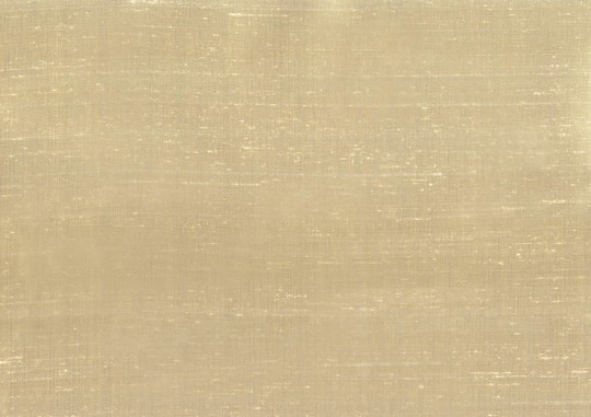 J&V 4741 450 Natural Bright Silk - tapeta imitująca jasny jedwab