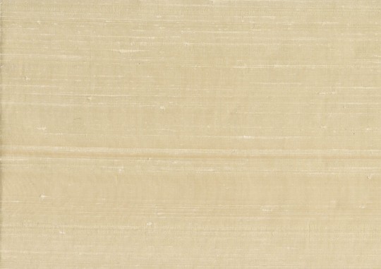 J&V 4730 450 Natural Soft Rug - tapeta imitująca miękki dywan