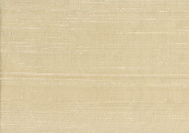 J&V 4730 450 Natural Soft Rug - tapeta imitująca miękki dywan