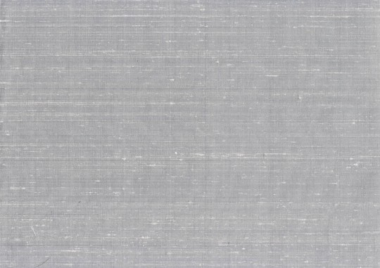 J&V 4731 450 Natural Soft Rug - tapeta imitująca miękki dywan
