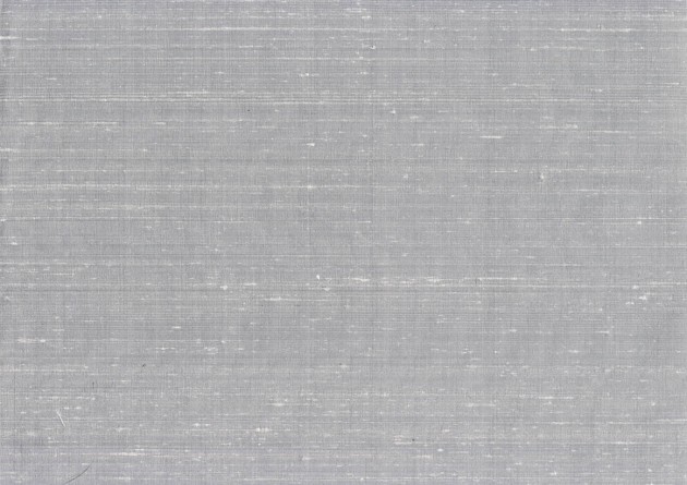 J&V 4731 450 Natural Soft Rug - tapeta imitująca miękki dywan