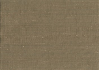 80b832ecac8095e394ca29aba327b634