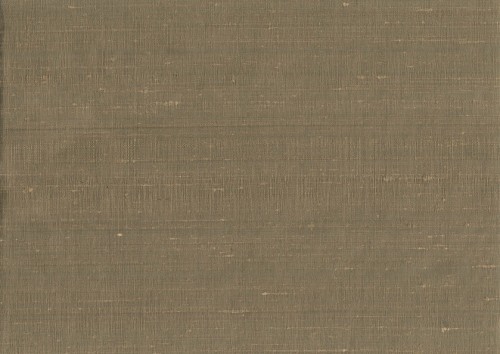 80b832ecac8095e394ca29aba327b634