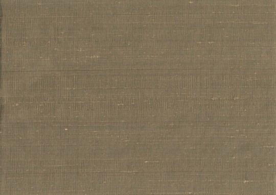 J&V 4732 450 Natural Soft Rug - tapeta imitująca miękki dywan