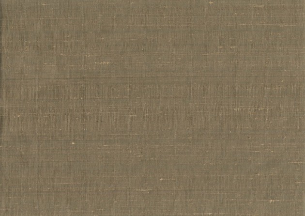 J&V 4732 450 Natural Soft Rug - tapeta imitująca miękki dywan