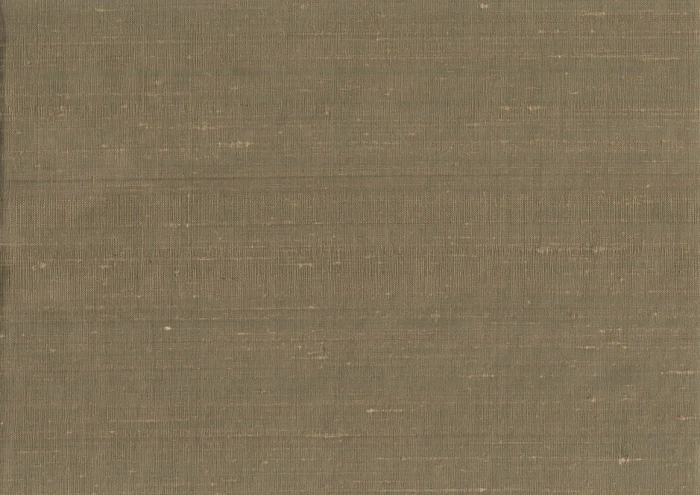 80b832ecac8095e394ca29aba327b634