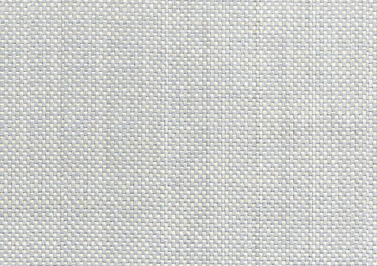 J&V 4790 450 Natural Silver Square - tapeta w połyskujące kwadraty imitujące tkaninę