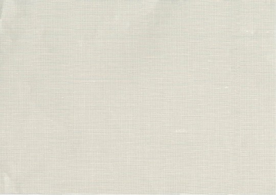 J&V 4720 450 Natural Shine - tapeta imitująca tkaninę z połyskującym efektem