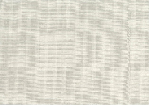 J&V 4720 450 Natural Shine - tapeta imitująca tkaninę z połyskującym efektem