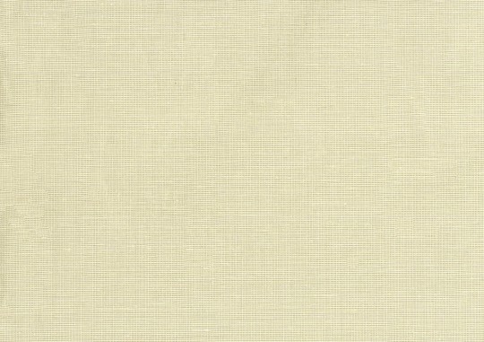 J&V 4721 450 Natural Shine - tapeta imitująca tkaninę z połyskującym efektem