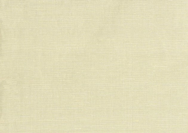 J&V 4721 450 Natural Shine - tapeta imitująca tkaninę z połyskującym efektem
