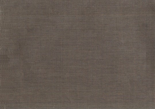 J&V 4722 450 Natural Shine - tapeta imitująca tkaninę z połyskującym efektem