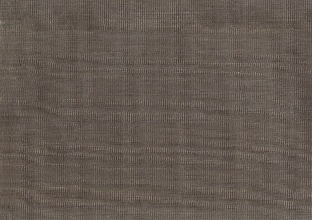 J&V 4722 450 Natural Shine - tapeta imitująca tkaninę z połyskującym efektem