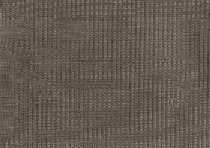 9136ccec7edf05ed166ade7b2774065c