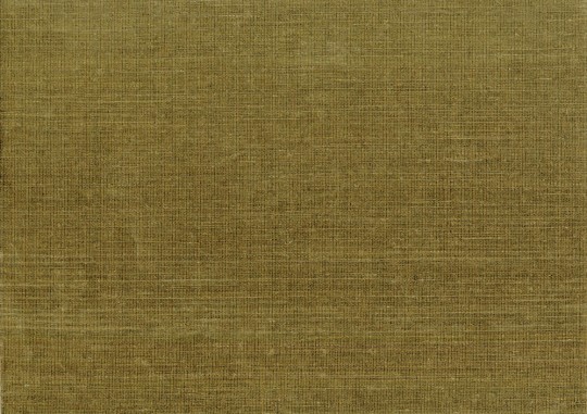 J&V 4723 450 Natural Shine - tapeta imitująca tkaninę z połyskującym efektem