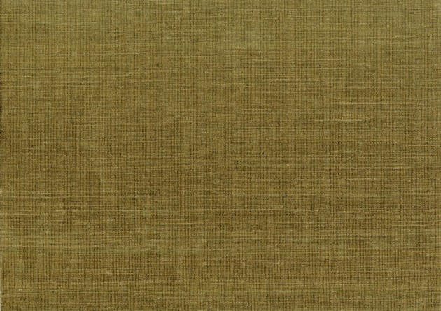 J&V 4723 450 Natural Shine - tapeta imitująca tkaninę z połyskującym efektem
