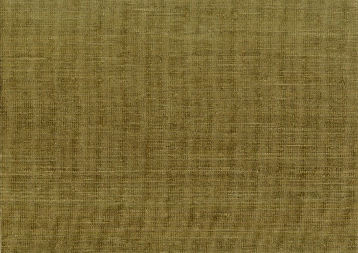 d1ad9c490dbe2bdf6f9b6210c390e4f9