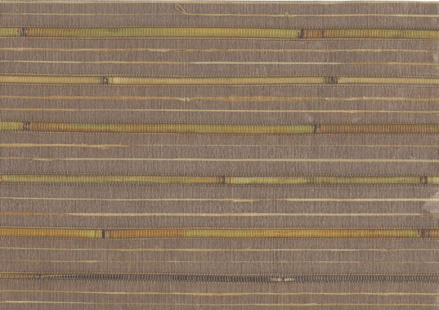 J&V 4710 450 Natural Bamboo - tapeta imitująca bambus