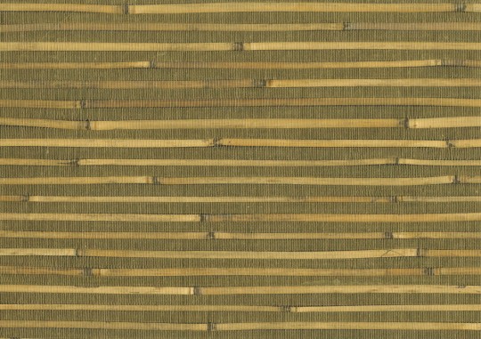 J&V 4711 450 Natural Bamboo - tapeta imitująca bambus