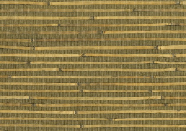 J&V 4711 450 Natural Bamboo - tapeta imitująca bambus