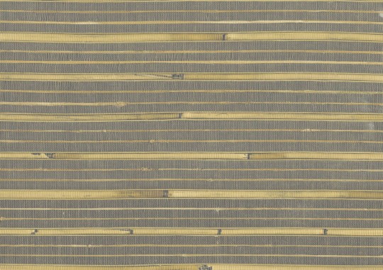 J&V 4712 450 Natural Bamboo - tapeta imitująca bambus
