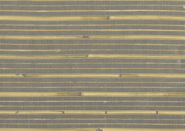 J&V 4712 450 Natural Bamboo - tapeta imitująca bambus
