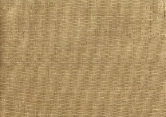 J&V 4760 450 Natural Rafia - tapeta imitująca bambus