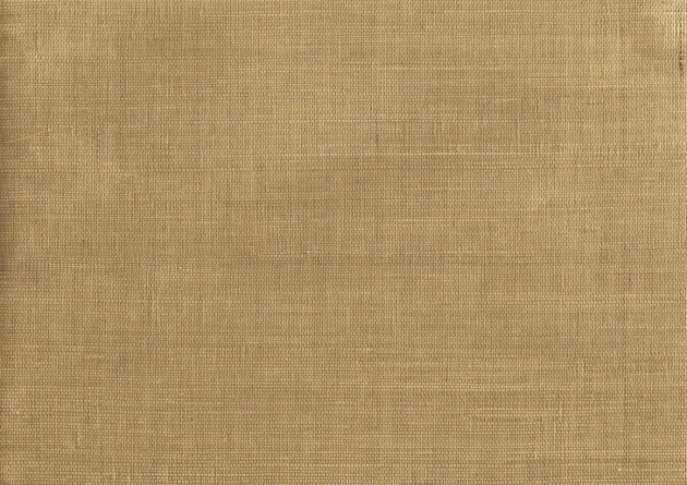 J&V 4760 450 Natural Rafia - tapeta imitująca bambus