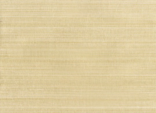 J&V 4761 450 Natural Rafia - tapeta imitująca bambus