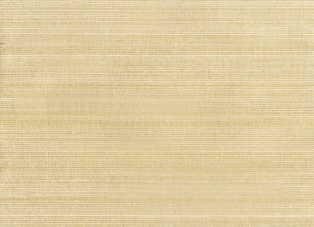 J&V 4761 450 Natural Rafia - tapeta imitująca bambus