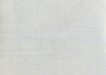 3269d40db24a9bb90522e33aec77d36a