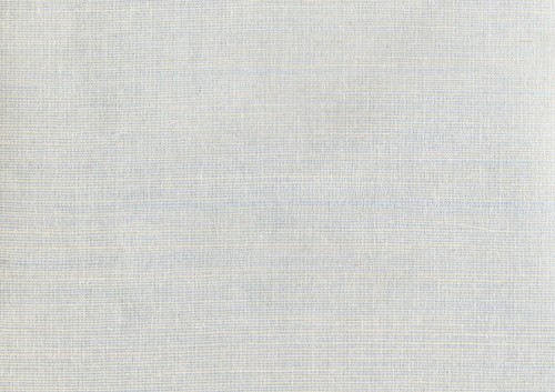 3269d40db24a9bb90522e33aec77d36a