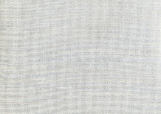 J&V 4762 450 Natural Rafia - tapeta imitująca bambus