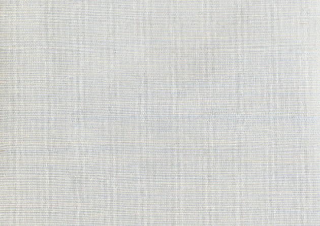 J&V 4762 450 Natural Rafia - tapeta imitująca bambus