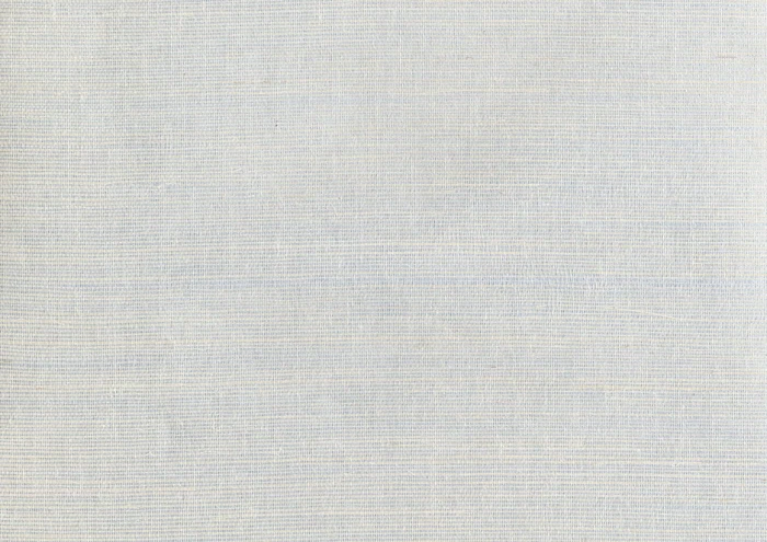 3269d40db24a9bb90522e33aec77d36a