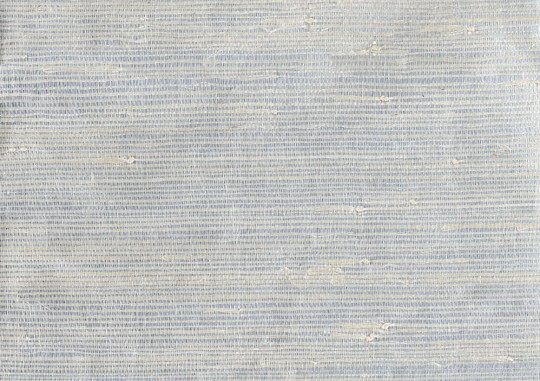 J&V 4763 450 Natural Rafia - tapeta imitująca bambus