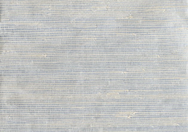 J&V 4763 450 Natural Rafia - tapeta imitująca bambus