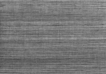 bf939f999037e61165509d70bc45ad3d