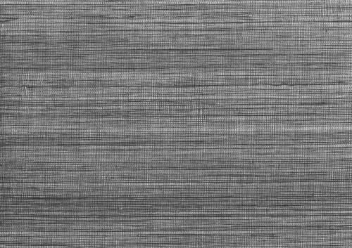 bf939f999037e61165509d70bc45ad3d