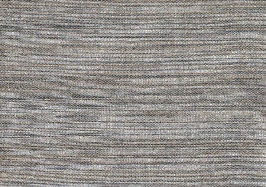 J&V 4765 450 Natural Rafia - tapeta imitująca bambus
